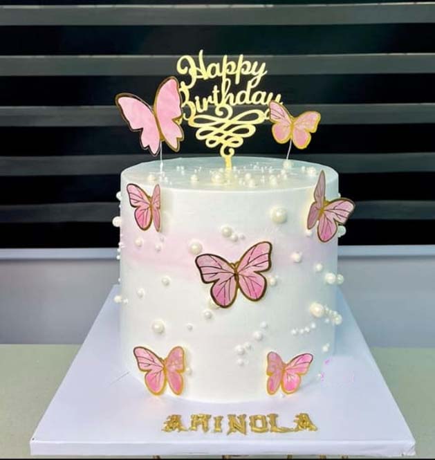 Mr.Cake Online Cake Delivery Best Cake Shop Trivandrum & Nedumangad